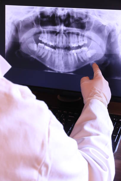 Best Emergency Dentist for Lost Fillings or Crowns in Walnut Ridge, AR