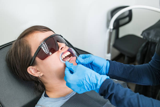 Best Broken or Cracked Tooth Emergency Dentist in Walnut Ridge, AR